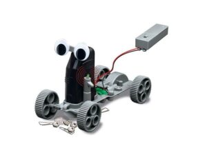 4m-metal-detector-robot 4m-metal-detector-robot