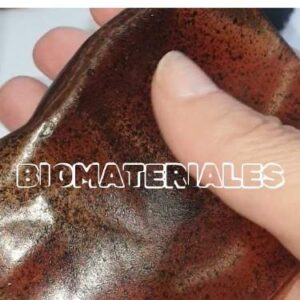 biomateriales