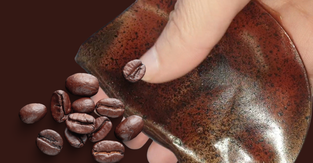 bioplasticos