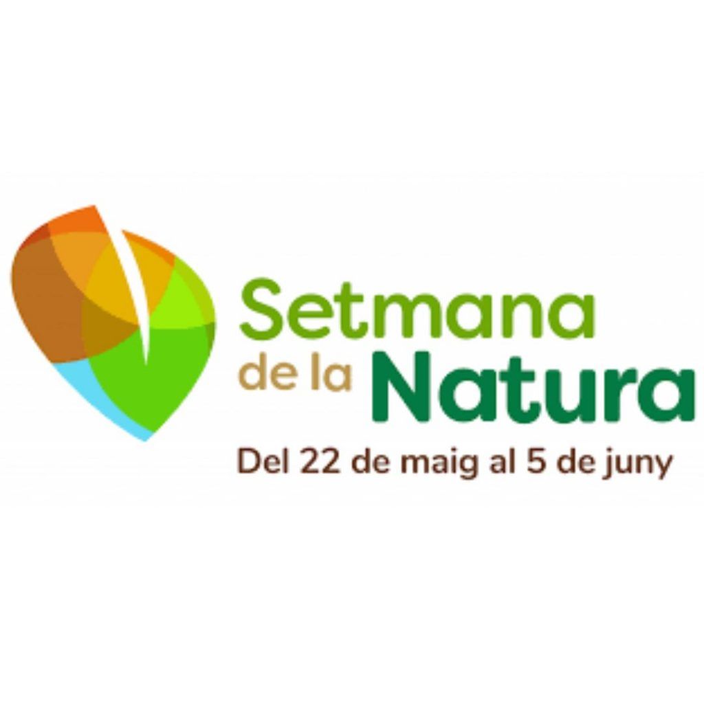 Brain Shakers en Setmana Natura