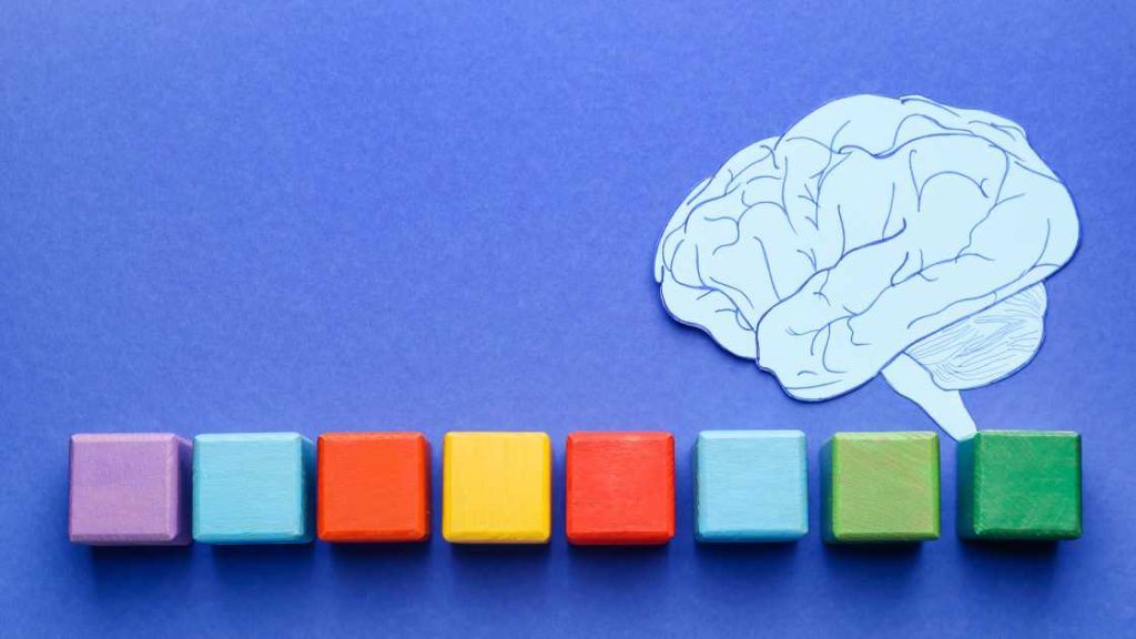 ¿Todos los colores absorben la energía solar por igual? Colores Absorcion Calor 1024x576