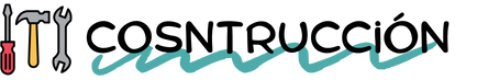 construcción