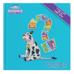 Libro realidad aumentada