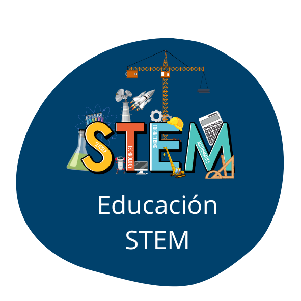 educación ciencia y tecnolologia