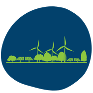 energia y sostenibilidad