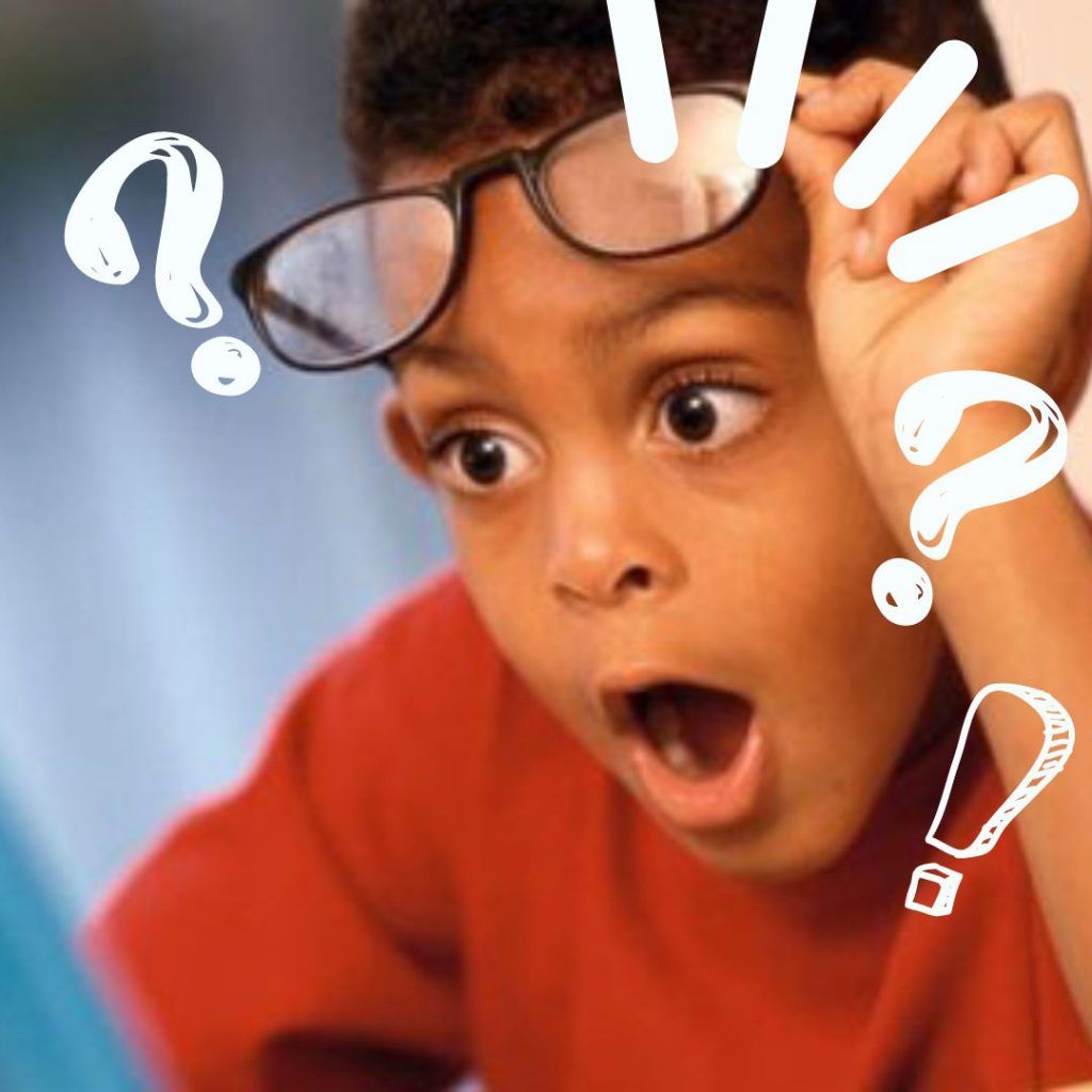 La mejor guía de seguridad en internet para adolescentes Internet segura para niños - Brain Shakers