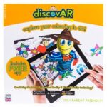 Libros para colorear - Casa y jardín