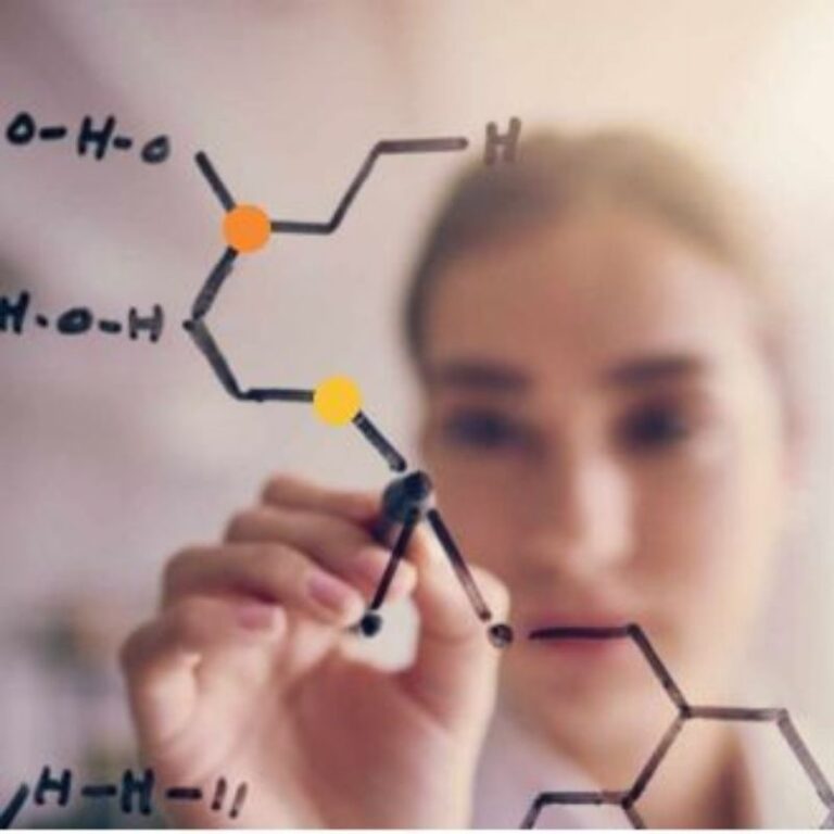 Libros de ciencia para jóvenes (o para sus padres) libros de ciencia
