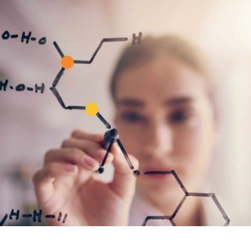 Libros de ciencia para jovenes 2