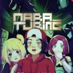 mara turing 2: el renacer del mal