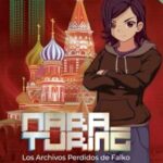 mara turing 2: el renacer del mal