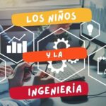 método ingenieril niños