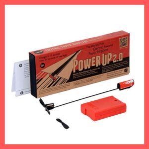 Power-Up-Avion-Papel-Caja