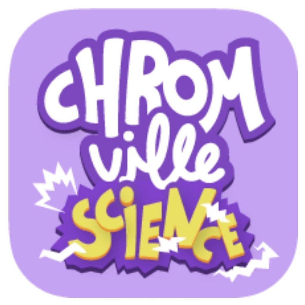 Láminas de realidad aumentada para colorear Realidad Aumentada - Descargable