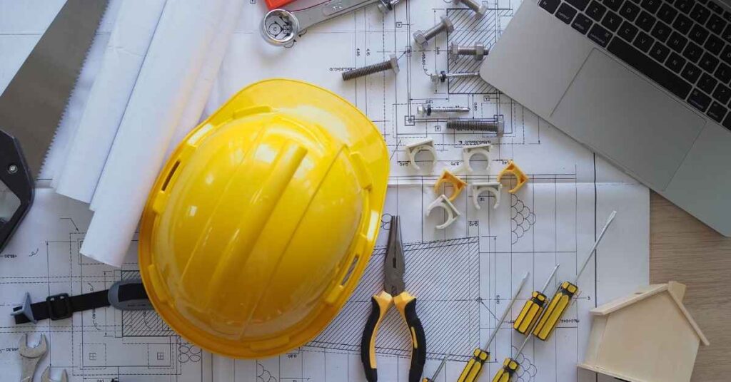 Reto: Salvar el huevo retos de diseño para niños