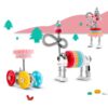 kit-construccion-animal-unicornbit-the-offbits-1 kit-construccion-animal-unicornbit-the-offbits-1