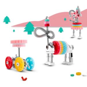 kit-construccion-animal-unicornbit-the-offbits-1 kit-construccion-animal-unicornbit-the-offbits-1