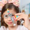 kit-construccion-animal-unicornbit-the-offbits-2 kit-construccion-animal-unicornbit-the-offbits-2