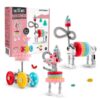 kit-construccion-animal-unicornbit-the-offbits-4 kit-construccion-animal-unicornbit-the-offbits-4