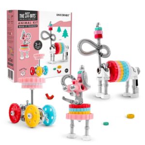 kit-construccion-animal-unicornbit-the-offbits-4 kit-construccion-animal-unicornbit-the-offbits-4