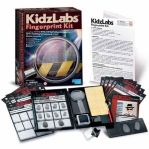 kit-huellas-digitales - contenido