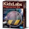 kit-huellas-digitales