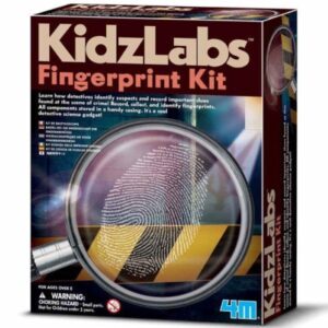 kit-huellas-digitales