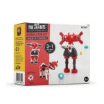 set-de-construccion-artbit-offbits