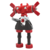 set-de-construccion-artbit-offbits-2