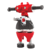 set-de-construccion-artbit-offbits-3