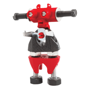 set-de-construccion-artbit-offbits-3