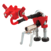 set-de-construccion-artbit-offbits-4