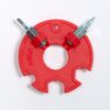set-de-construccion-artbit-offbits-5