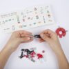 set-de-construccion-artbit-offbits-instrucciones