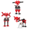 set-de-construccion-artbit-offbits_2