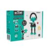 set-de-construccion-bababit set-de-construccion-bababit