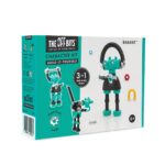 set-de-construccion-bababit