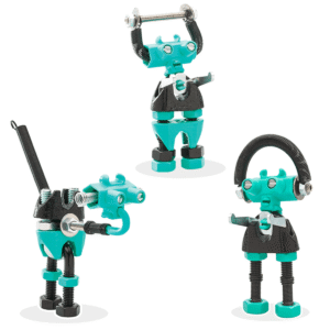 set-de-construccion-bababit-offbits-1 set-de-construccion-bababit-offbits-1