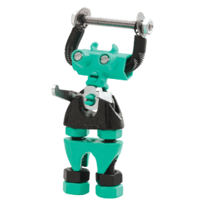 set-de-construccion-bababit-offbits-2 set-de-construccion-bababit-offbits-2