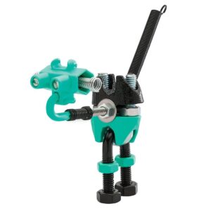 set-de-construccion-bababit-offbits-4 set-de-construccion-bababit-offbits-4