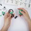 set-de-construccion-bababit-offbits-5 set-de-construccion-bababit-offbits-5