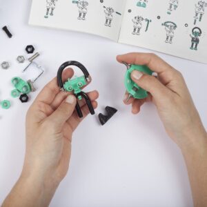 set-de-construccion-bababit-offbits-5 set-de-construccion-bababit-offbits-5