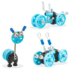 set-de-construccion-gearbit-1