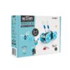 set-de-construccion-gearbit-offbits