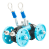 set-de-construccion-gearbit-offbits-2