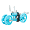 set-de-construccion-gearbit-offbits-3