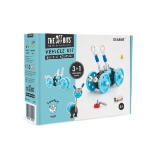 set-de-construccion-gearbit-offbits