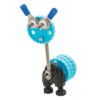 set-de-construccion-gearbit-offbits-4
