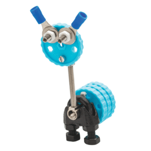 set-de-construccion-gearbit-offbits-4