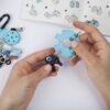 set-de-construccion-gearbit-offbits-5